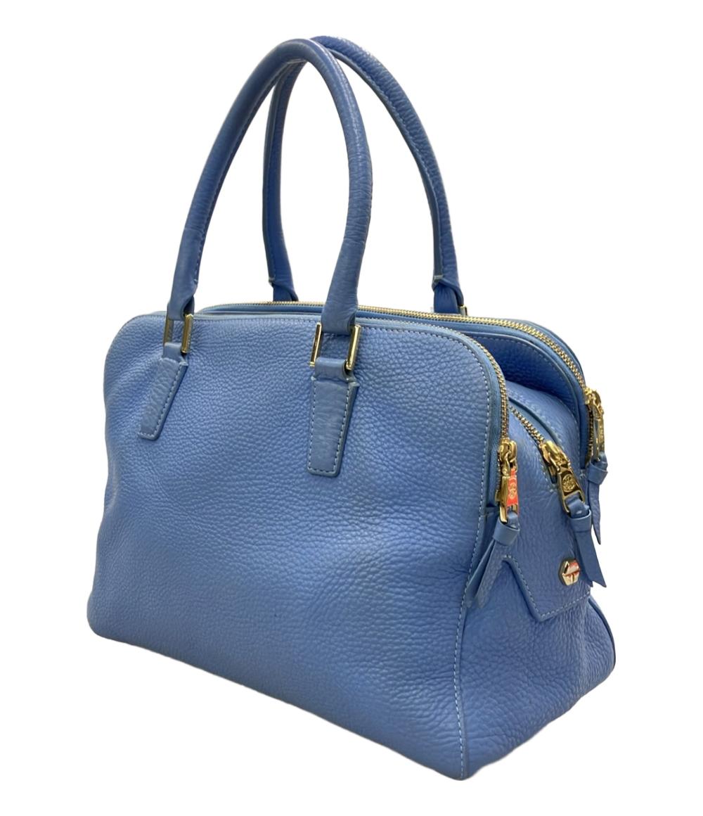 Tory Burch トートバッグ ハンドバッグ レディース トリーバーチ