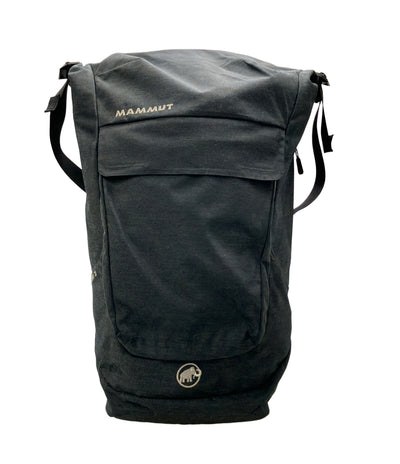 Mammut リュック デイパック Xeron Courier 25エクセロン クーリエ 25 メンズ マムート