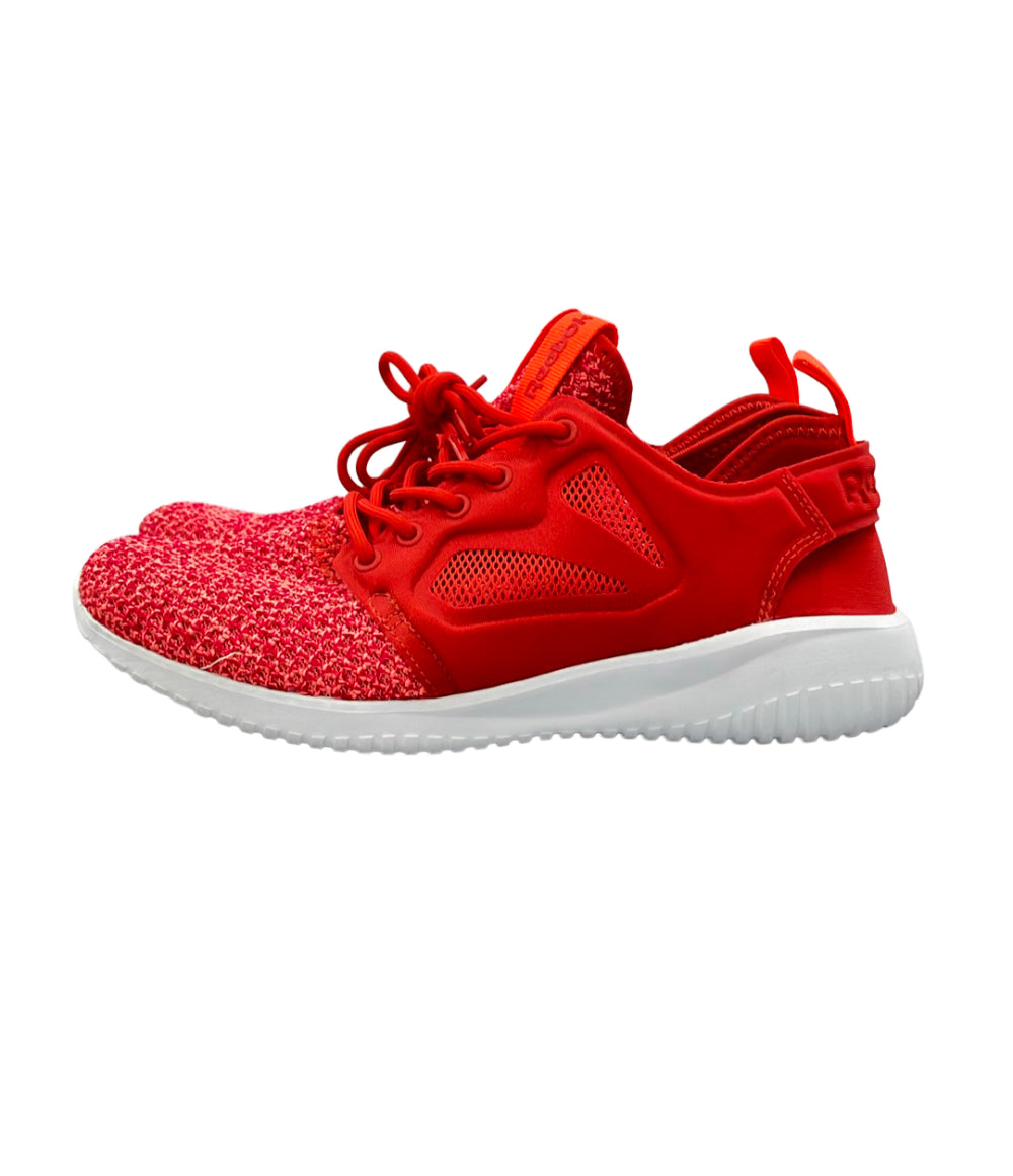 Reebok ローカットスニーカー SKYCUSH EVOLUTION LUX BD1606 レディース SIZE 23.0 (M) リーボック