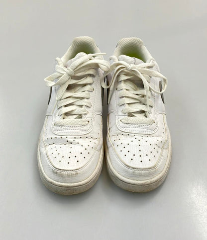 ナイキ ローカットスニーカー DH3158-108 レディース SIZE 23.5 (M) NIKE