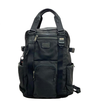 TUMI バックパック メンズ トゥミ