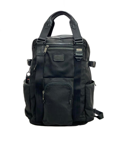 TUMI バックパック メンズ トゥミ
