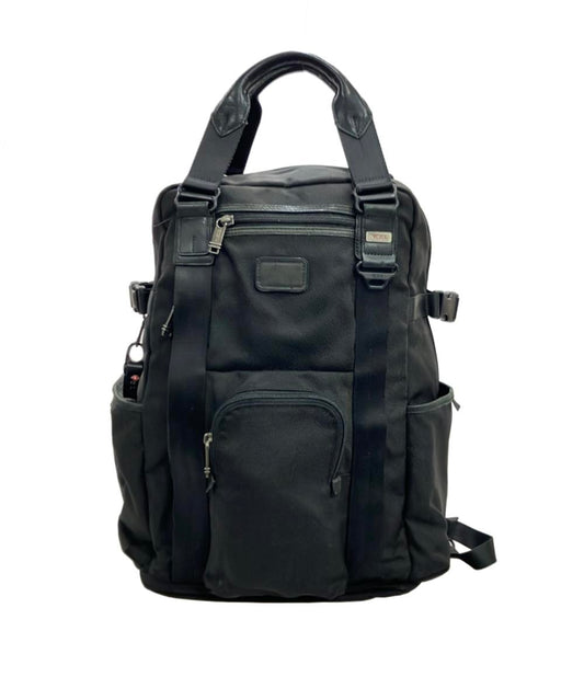 TUMI バックパック メンズ トゥミ