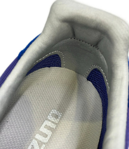 Mizuno ローカットスニーカー MR1 SP D1GD208608 レディース SIZE 23.5 ミズノ