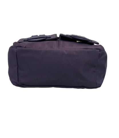 TILA MARCH リュック レディース ティラマーチ