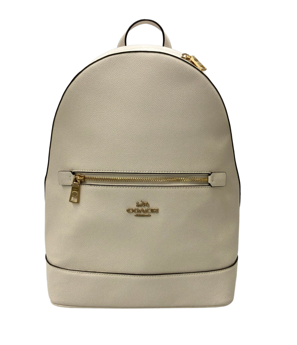COACH リュック デイパック C5680 レディース コーチ