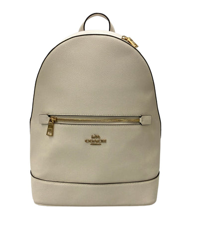 COACH リュック デイパック C5680 レディース コーチ