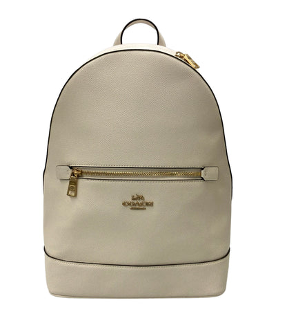 COACH リュック デイパック C5680 レディース コーチ
