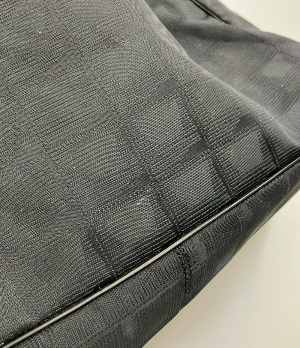 CHANEL トートバッグ レディース シャネル