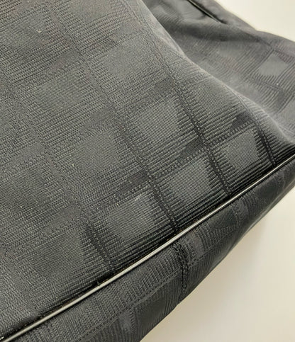 CHANEL トートバッグ レディース シャネル