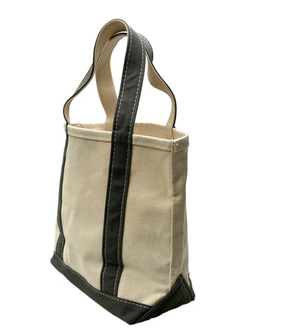 L.L.Bean トートバッグ レディース エルエルビーン