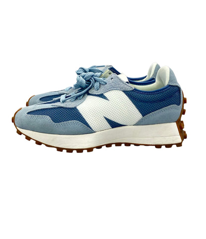 NEW BALANCE ローカットスニーカー MS327MQ レディース SIZE 23.5 (M) ニューバランス