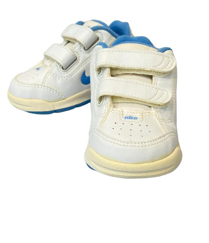 ナイキ ローカットスニーカー 311914-141 ベビー SIZE 10 (M) NIKE