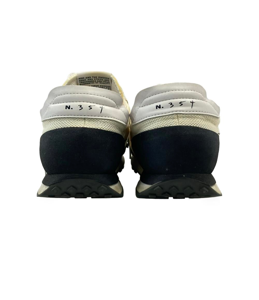 NIKE ローカットスニーカー デイブレイク タイプ CJ1156-100 メンズ SIZE 26.0 (M) ナイキ