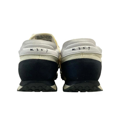 NIKE ローカットスニーカー デイブレイク タイプ CJ1156-100 メンズ SIZE 26.0 (M) ナイキ