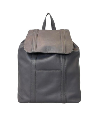 アニエスベー リュック レディース agnes b.