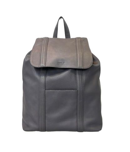 アニエスベー リュック レディース agnes b.