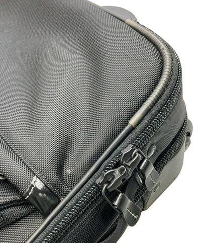 2way キャリーケース キャリーバッグ ビジネスバッグ ショルダーバッグ 斜め掛け メンズ
