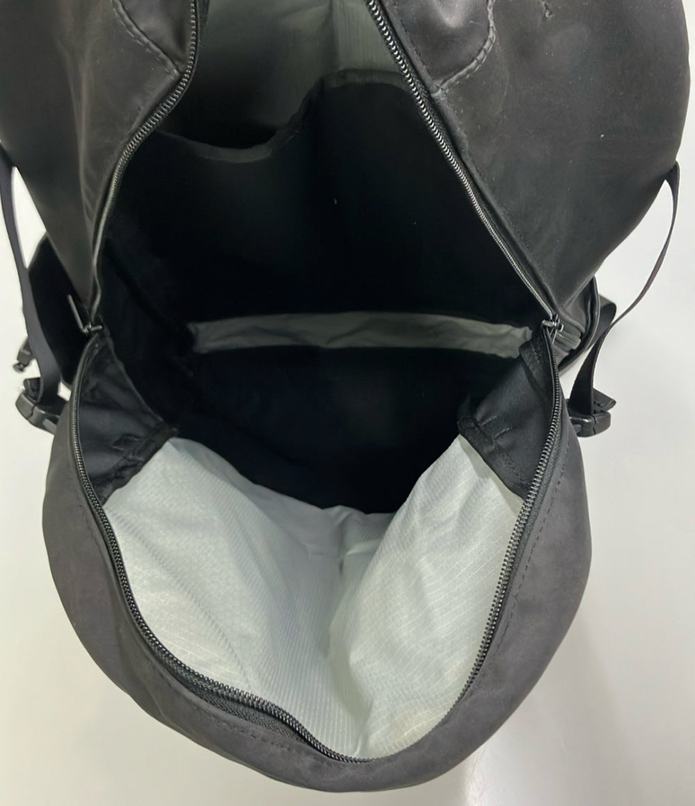 THE NORTH FACE リュック レディース ザ・ノース・フェイス