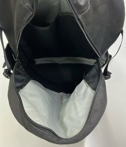 THE NORTH FACE リュック レディース ザ・ノース・フェイス