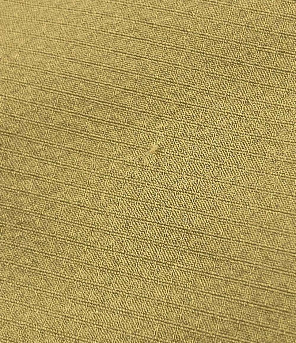 DENHAM ダウンジャケット メンズ SIZE M デンハム