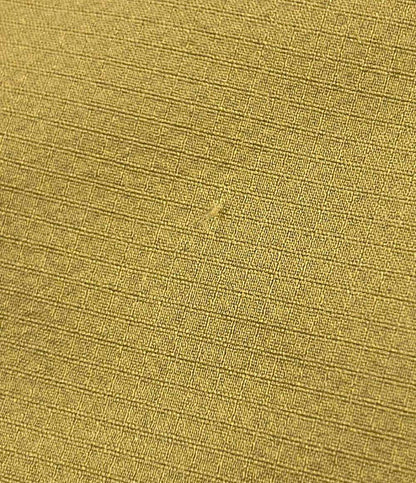 DENHAM ダウンジャケット メンズ SIZE M デンハム