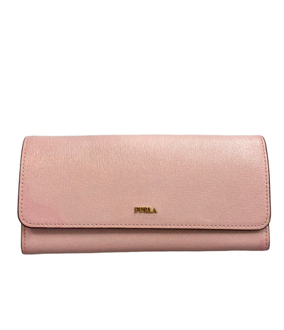 Furla 長財布 レディース フルラ