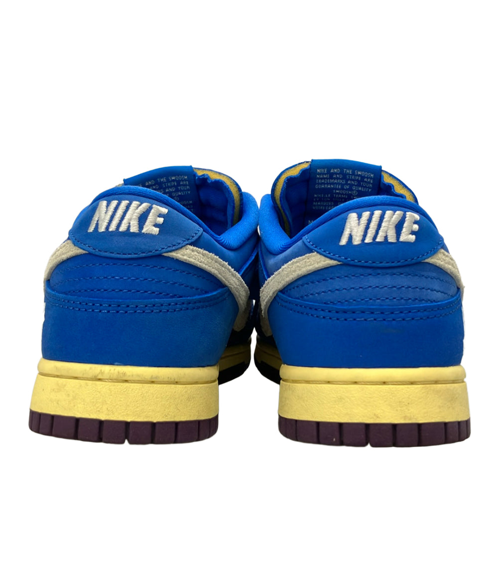 NIKE ローカットスニーカー DUNK LOW SP DH6508-400 メンズ SIZE 26.0 ナイキ