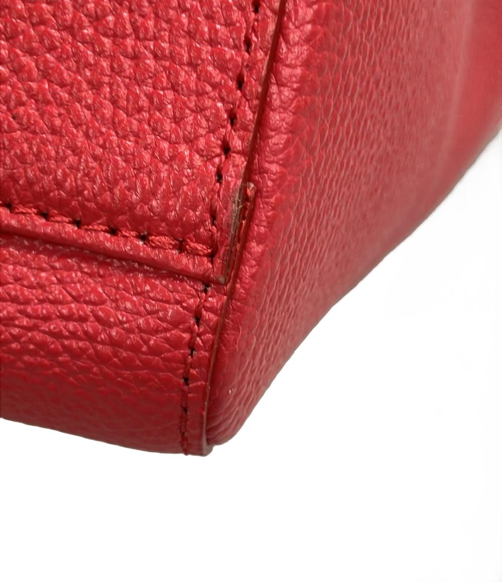 サマンサタバサ 2wayハンドバッグ ショルダーバッグ 斜め掛け レディース Samantha Thavasa