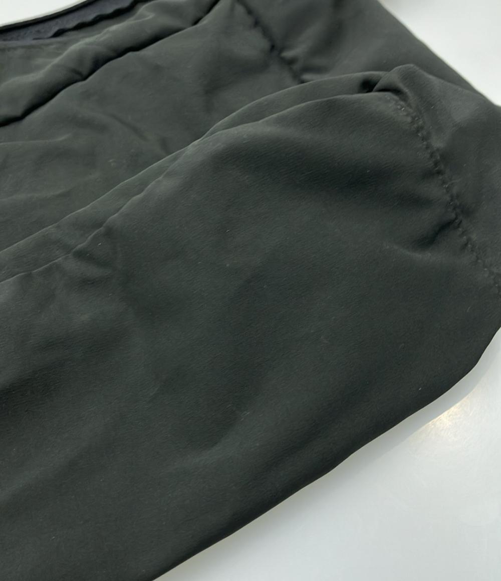 アネロ ナイロンショルダーバッグ 斜め掛け レディース anello