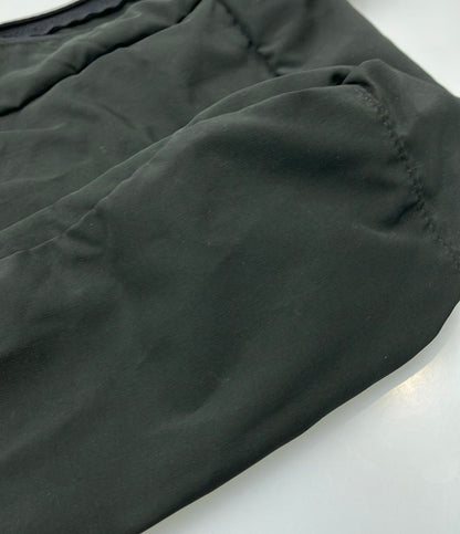 アネロ ナイロンショルダーバッグ 斜め掛け レディース anello