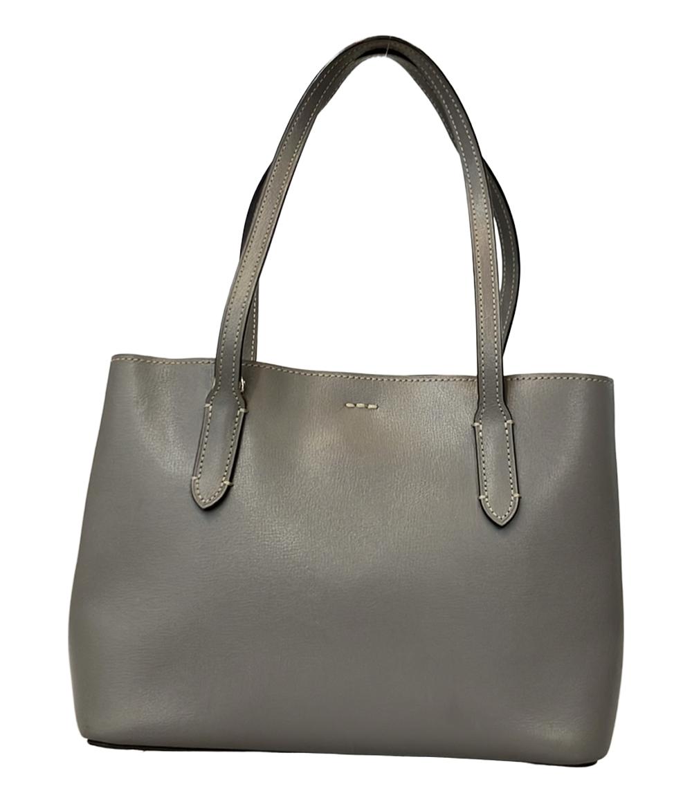 COACH 2way ハンドバッグ ショルダーバッグ 斜め掛け ミニ アベニュー