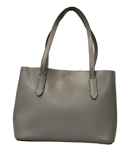 COACH 2way ハンドバッグ ショルダーバッグ 斜め掛け ミニ アベニュー F73277 レディース コーチ