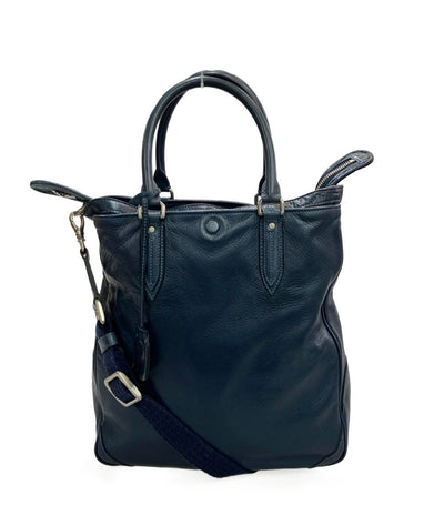 アニアリ 2wayトートバッグ ショルダーバッグ 斜め掛け レディース aniary