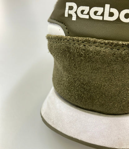 Reebok ローカットスニーカー ロイヤル ウルトラ FY2439 メンズ SIZE 28.0 (XL) リーボック