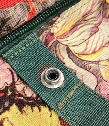 GREGORY JACK UNRUH ウエストバッグ ボディバッグ ユニセックス グレゴリー ジャックアンルー