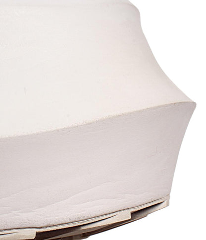 Salomon COMME des GARCONS ローカットスニーカー 475153 メンズ SIZE 26.0 (M) サロモン コムデギャルソン