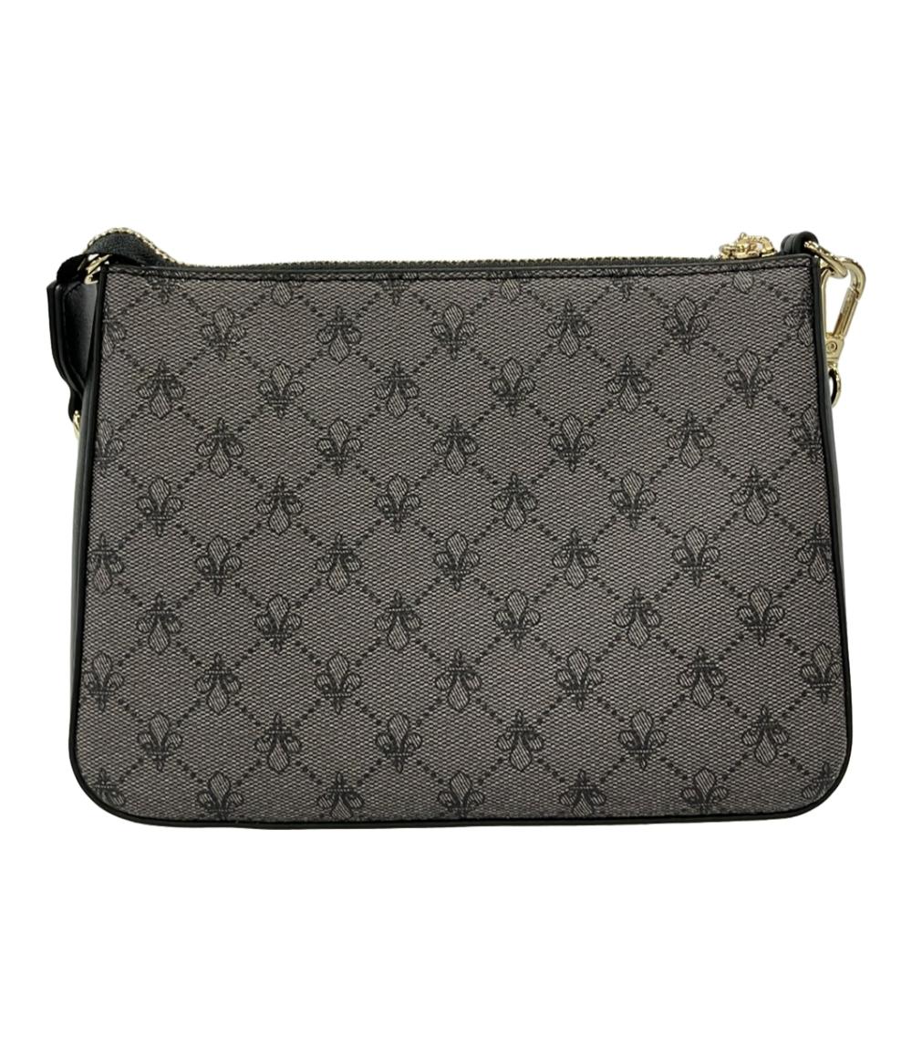 パトリックコックス 2WAY ハンドバッグ ショルダーバッグ 斜め掛け レディース PATRICK COX