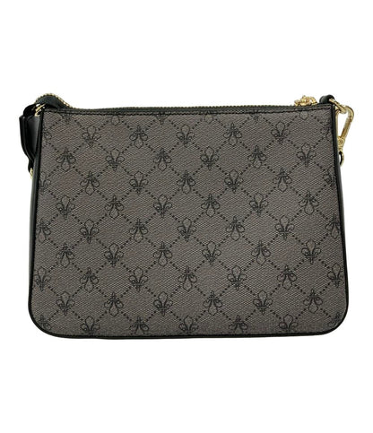 パトリックコックス 2WAY ハンドバッグ ショルダーバッグ 斜め掛け レディース PATRICK COX