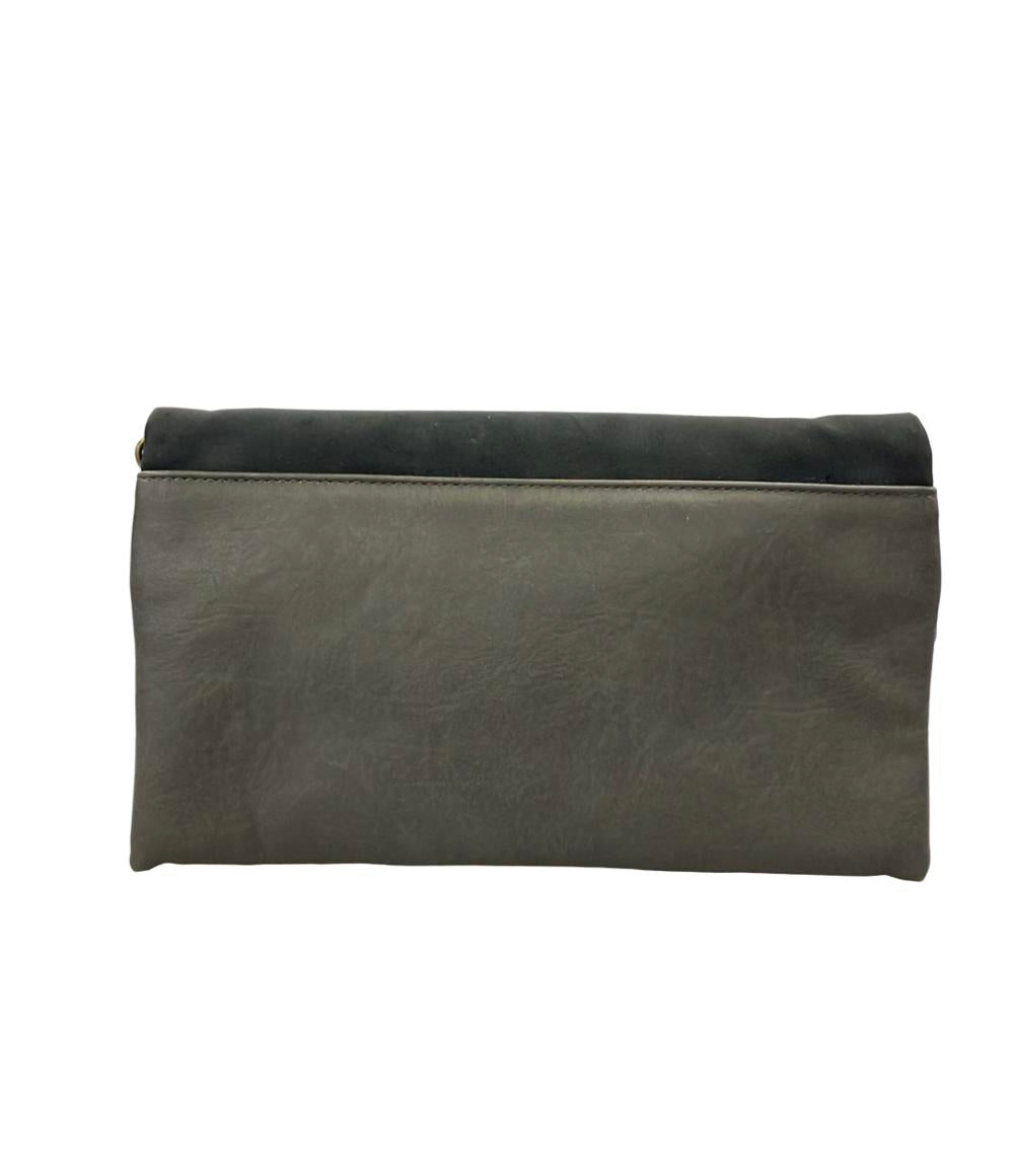 nano universe ショルダーバッグ 斜め掛け レディース ナノユニバース