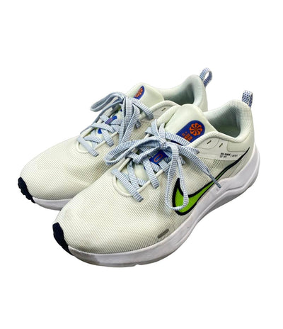 NIKE ローカットスニーカー W DOWNSHIFTER 12 DD9294-104 レディース SIZE 25.0 (XL) ナイキ