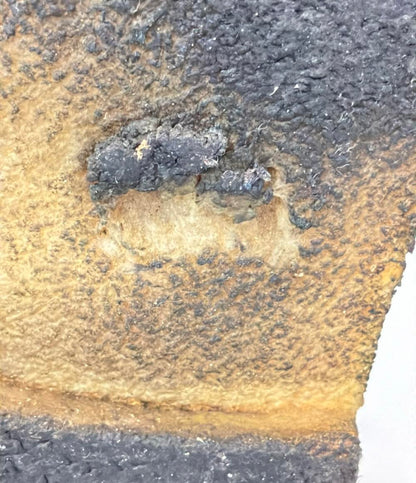 クラークス ワラビーブーツ デザートブーツ 31695 メンズ SIZE US 9 (L) Clarks