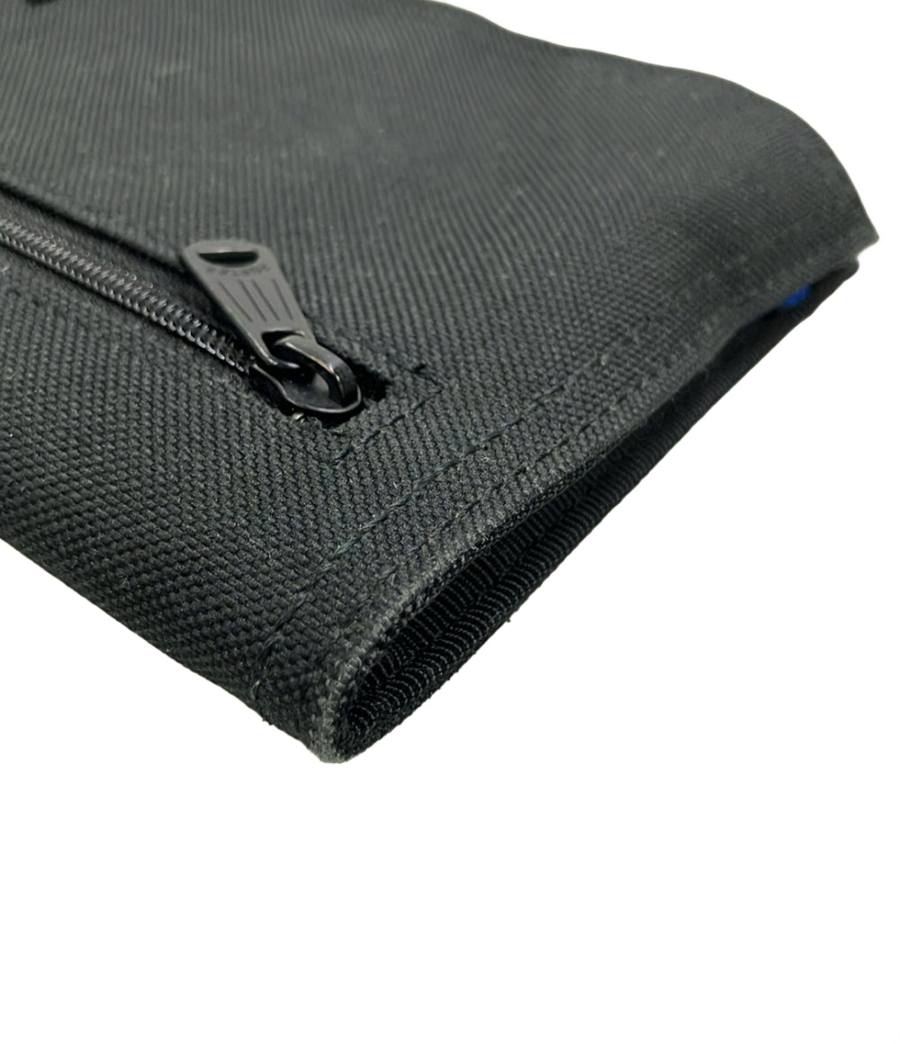 PORTER 二つ折り財布 メンズ ポーター