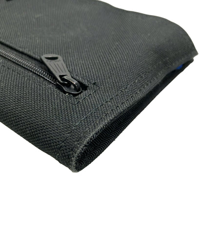 PORTER 二つ折り財布 メンズ ポーター
