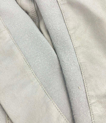 マークニューヨーク レザージャケット レディース SIZE XS MARC NEW YORK