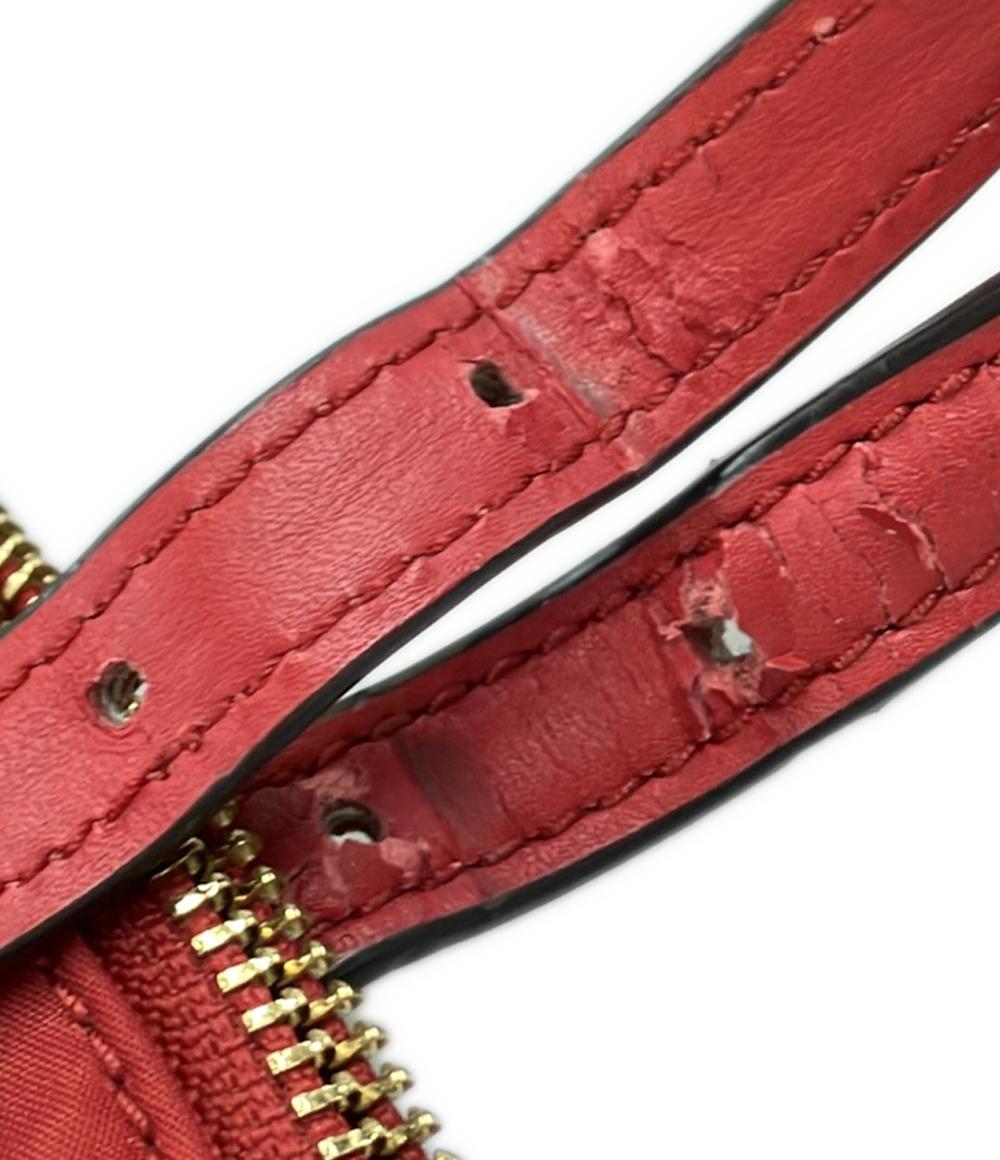 訳あり Kate Spade トートバッグ ショルダーバッグ 肩掛け レディース ケイトスペード