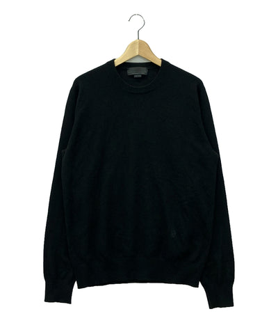 ステラマッカートニー 長袖ニット レディース SIZE L (L) Stella McCartney