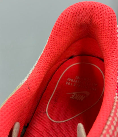 ナイキ ローカットスニーカー 921668-101 レディース SIZE 24 (L) NIKE