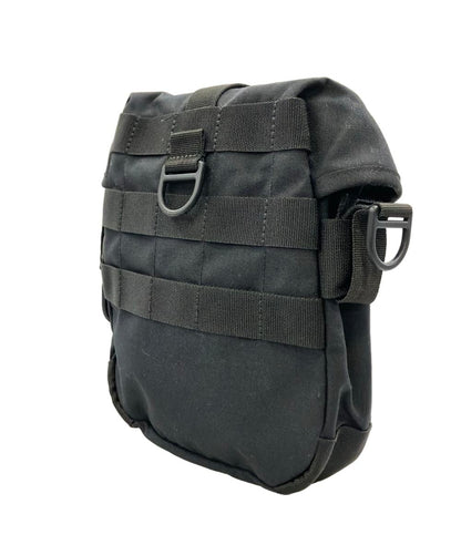 BAGJACK ショルダーバッグ 斜め掛け メンズ バッグジャック