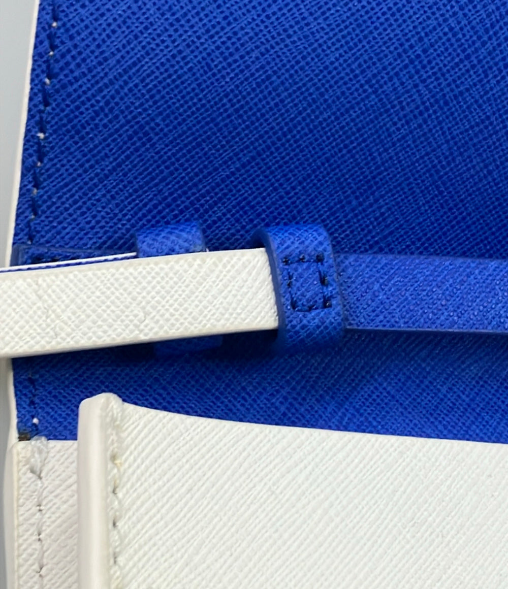 Kate Spade クラッチバッグ レディース ケイトスペード